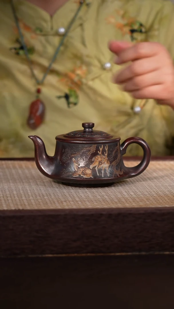 紫砂紫砂壶111111