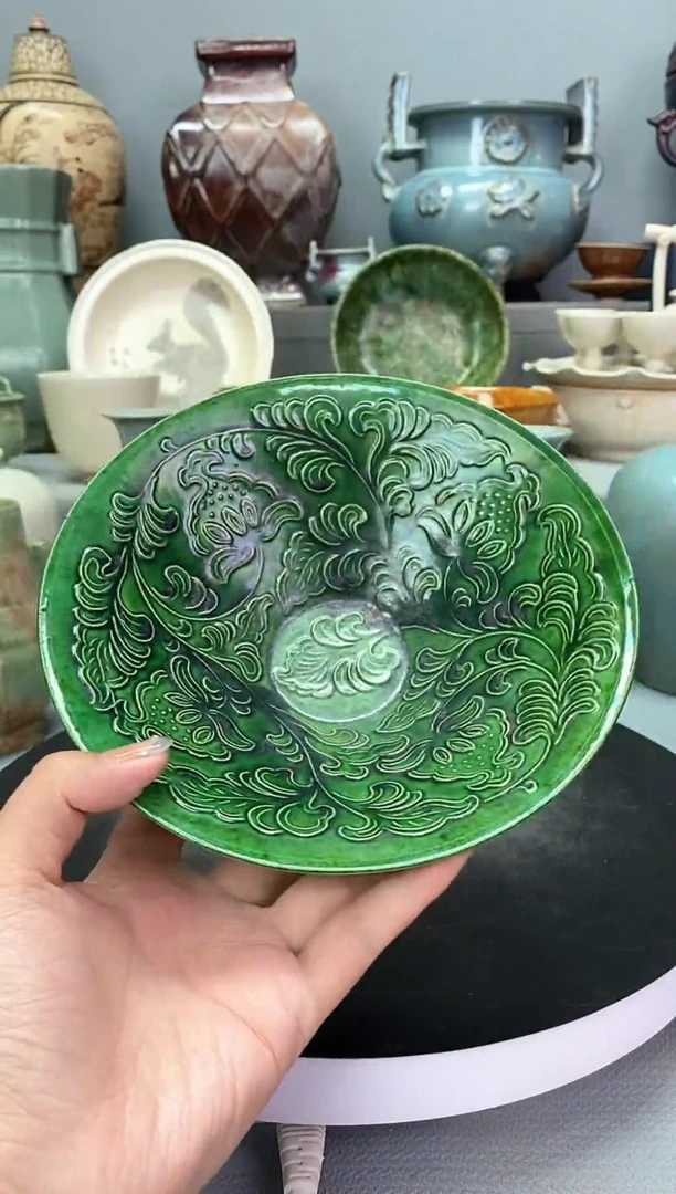 摆件瓷瓷瓷瓷瓷999999瓷瓷瓷瓷瓷999999