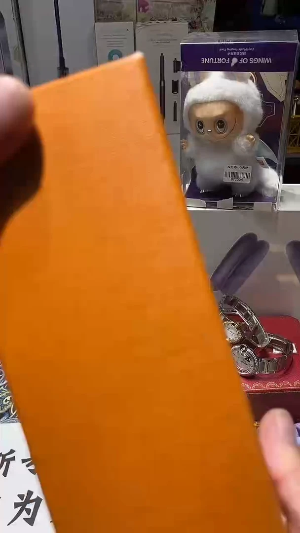 瓷片11111111111@@1