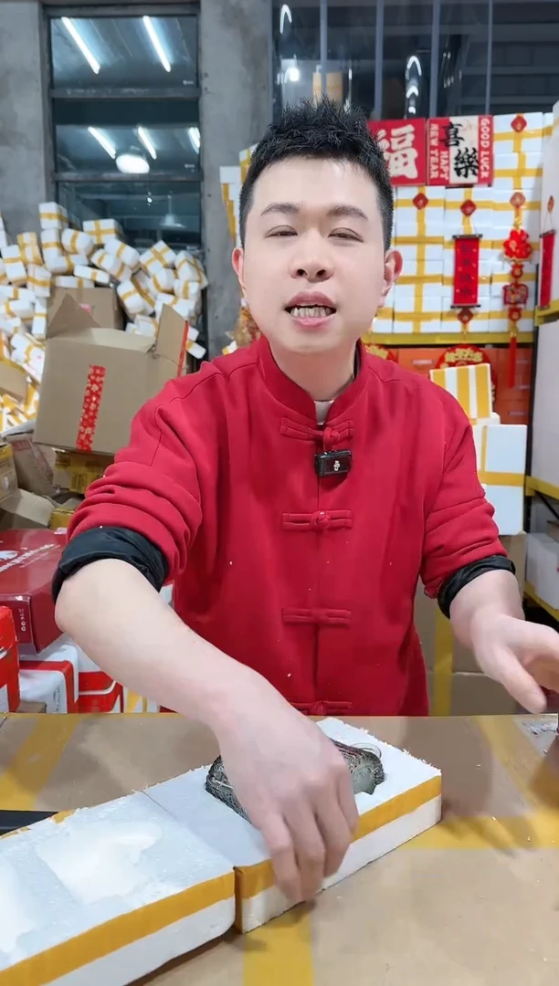 【闪购商品】NS-B77