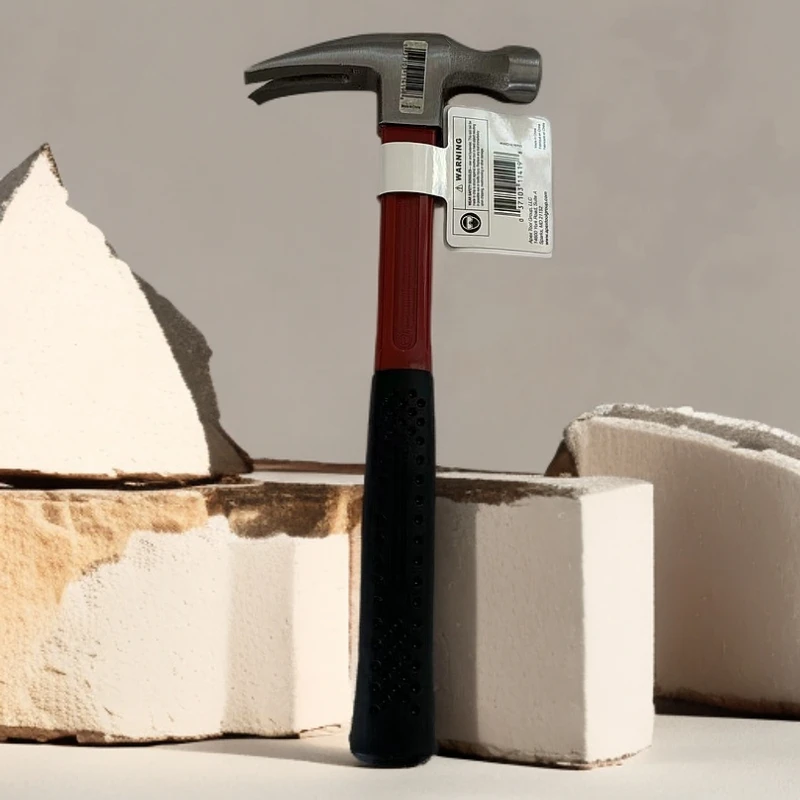 《新疆包邮》工具锤