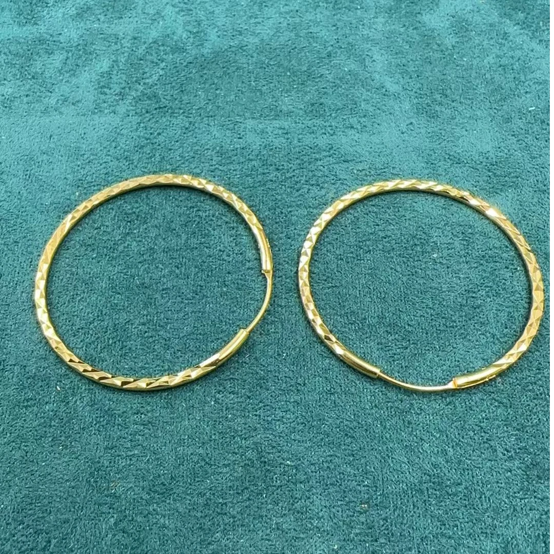 耳饰 【绮丽之梦】jd10耳饰