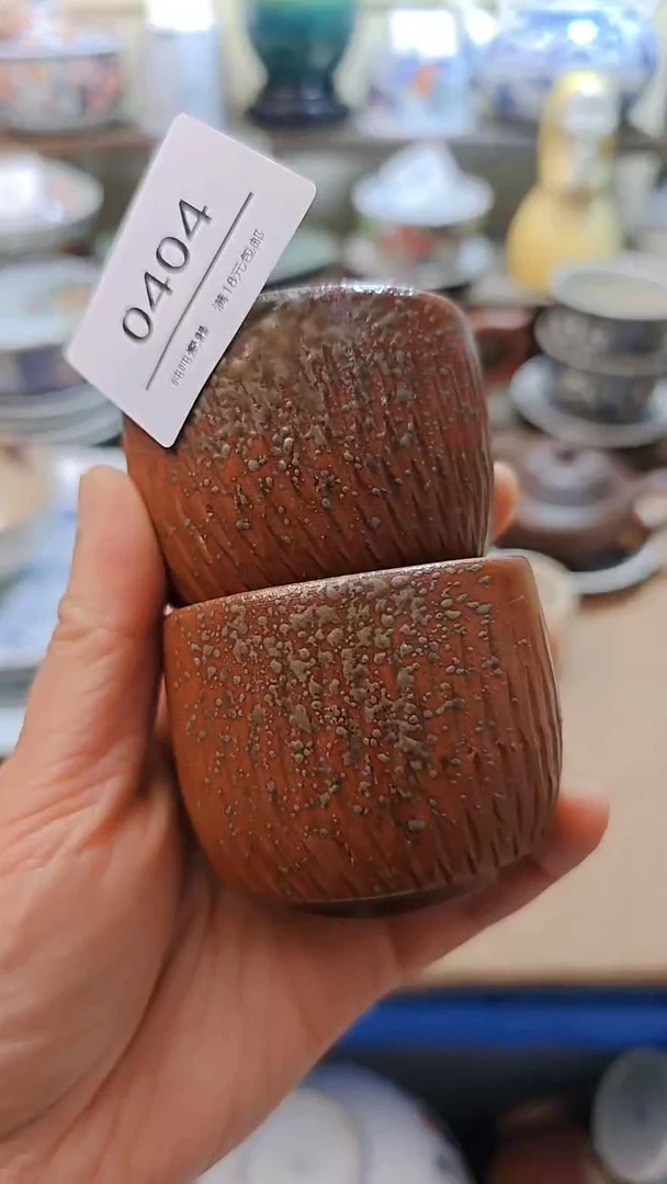 【闪购商品】瓷片默认微瑕，完美慎拍