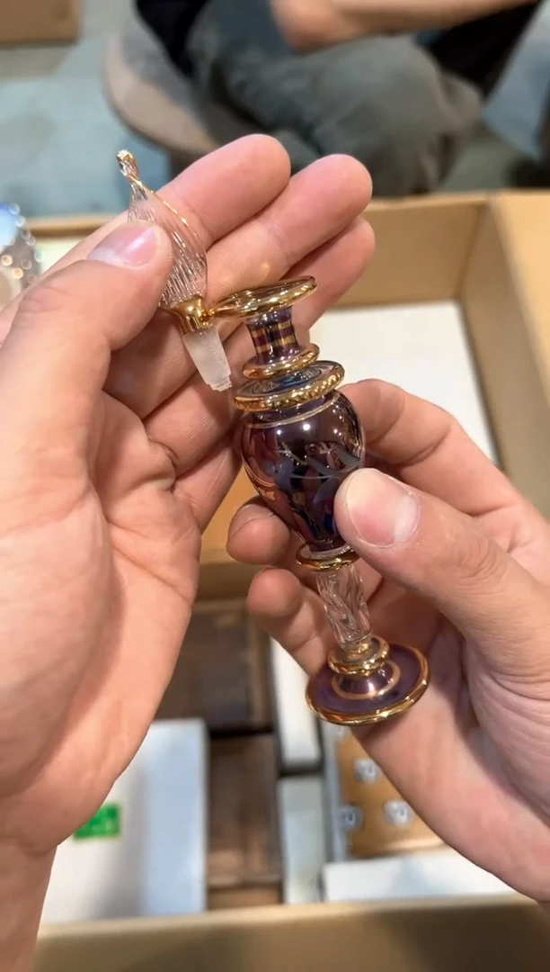 C6052中古瓷器 茶器周边/1瑕