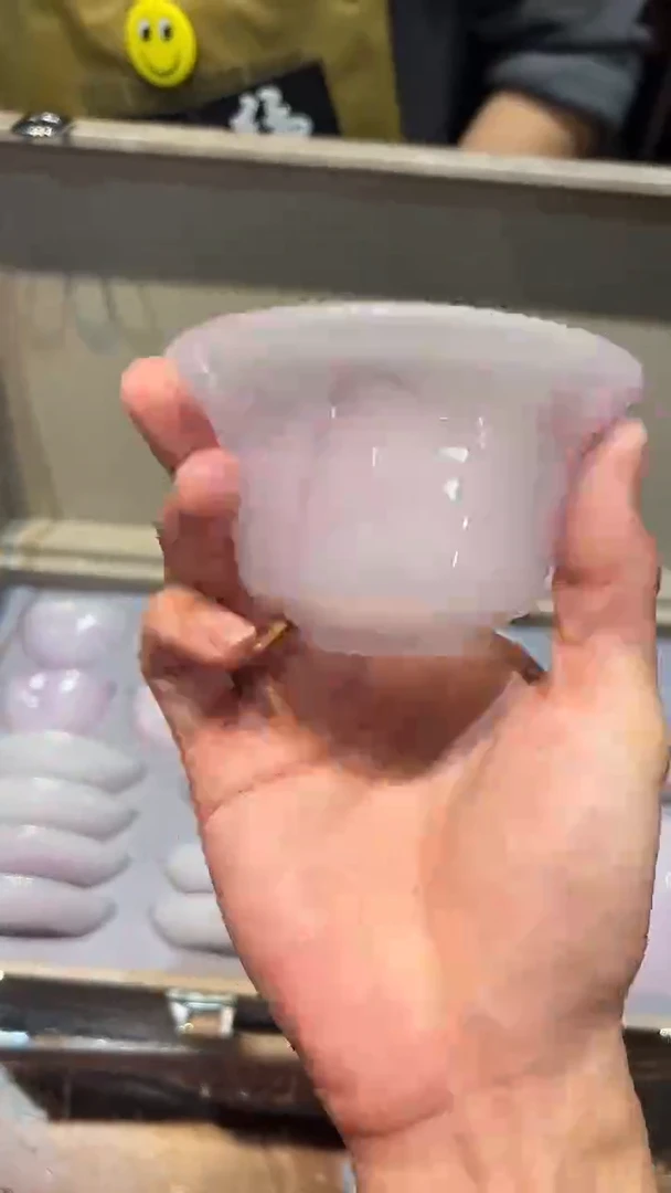 【闪购商品】清货搏赢甄选陶瓷茶具链接