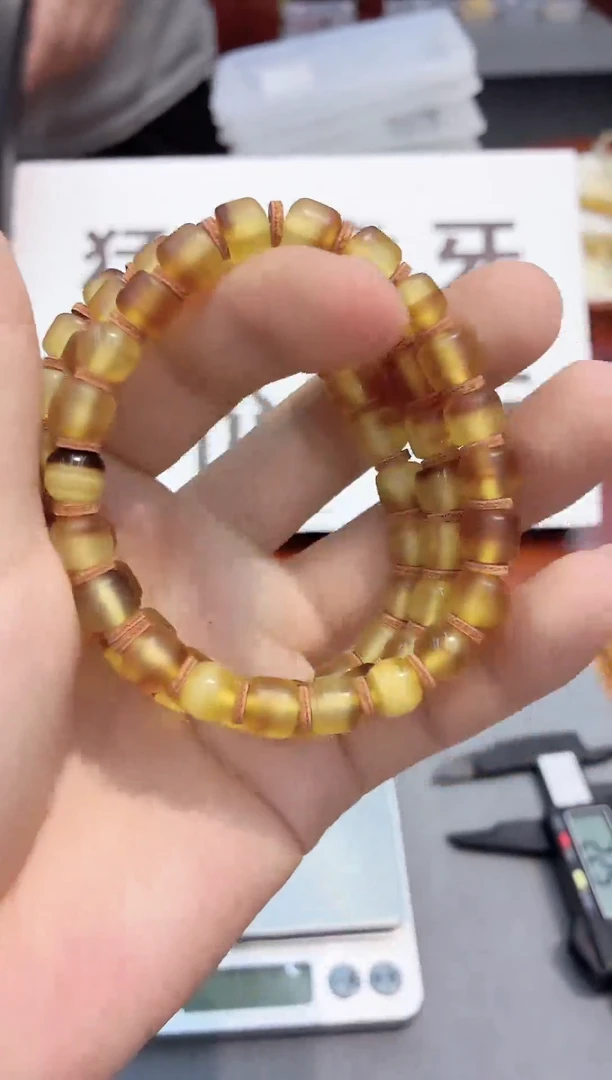 无非金属猛犸猛犸++++++133