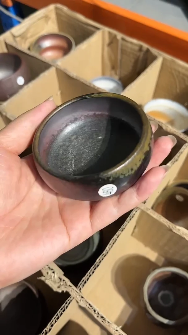 【闪购商品】杯460号容量60-70ML杯