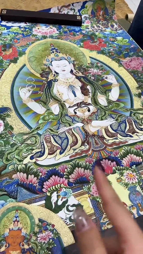 艺珏文化文化文化AA66