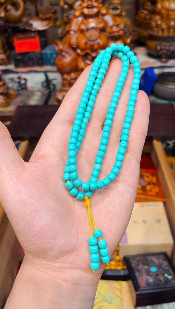 玛瑙/玉髓1未镶嵌2瑞哥专属高端精品51