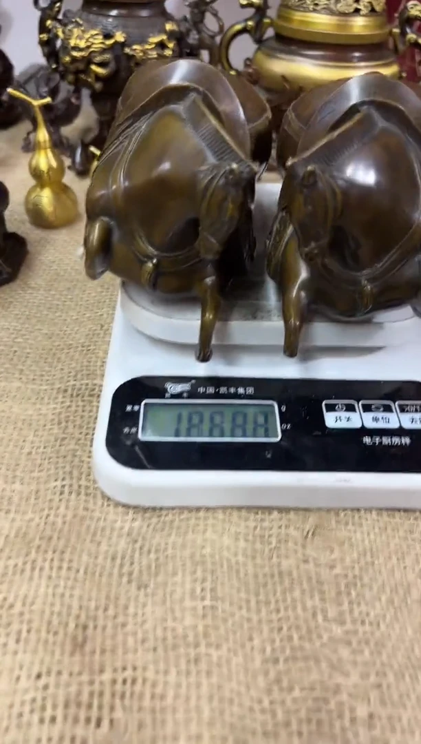 铜器铜器铜器铜器铜器铜器