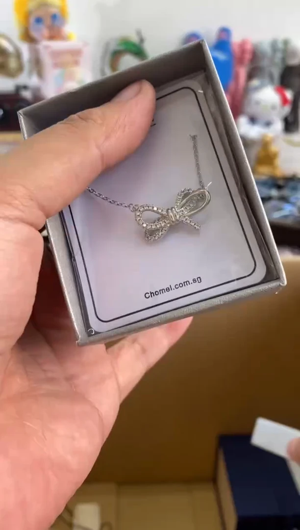 瓷片=666666666666