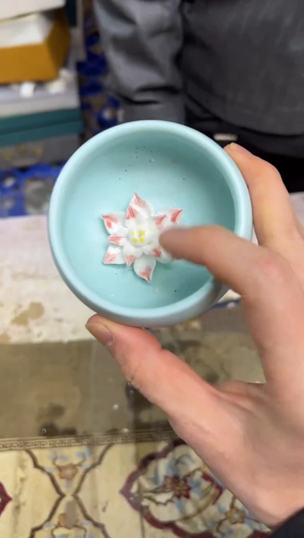 摆件陶----------------------------------闪购链接