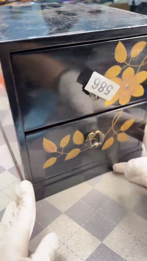 瓷片陶茶666文玩周边多人