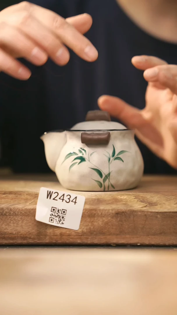 【经典福利】/ 宝瓶@@W2434