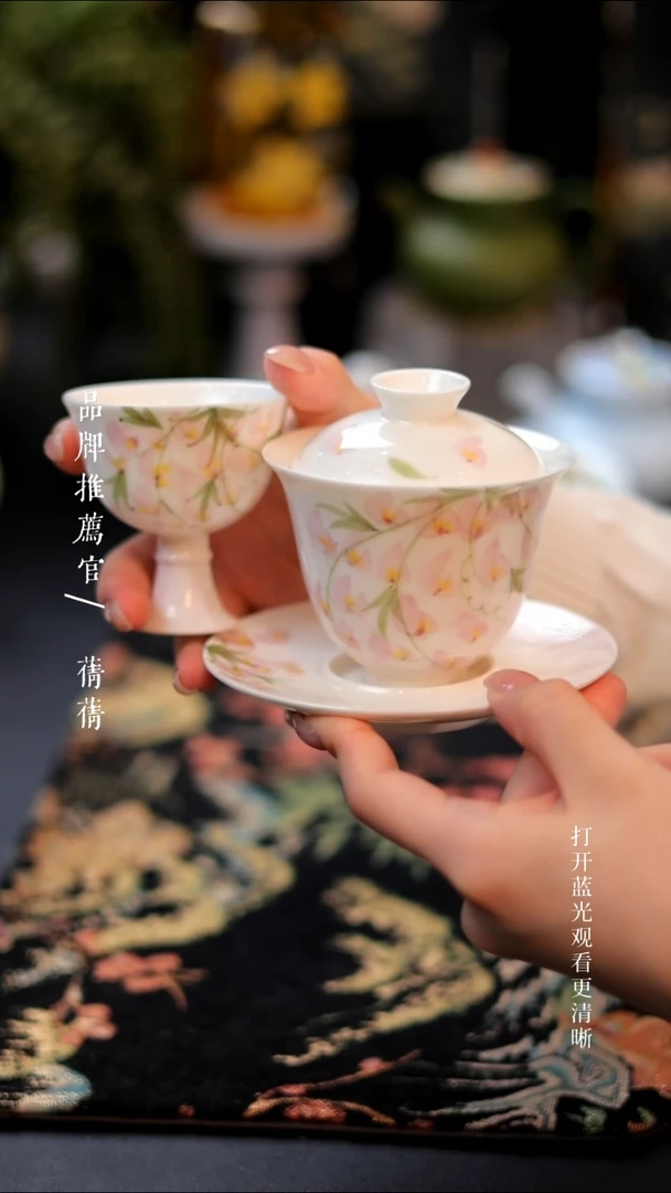哈哈哈哈哈哈哈哈哈哈哈哈哈