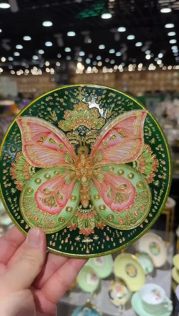 摆件米多家中古美物 如图所示  32
