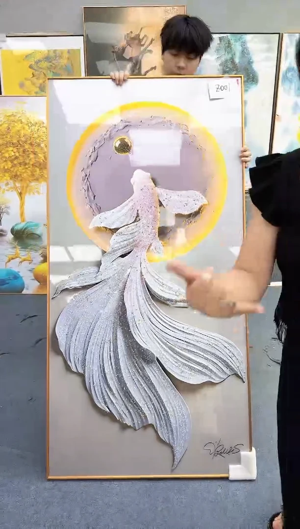 孤品微瑕黑马闪购Z001