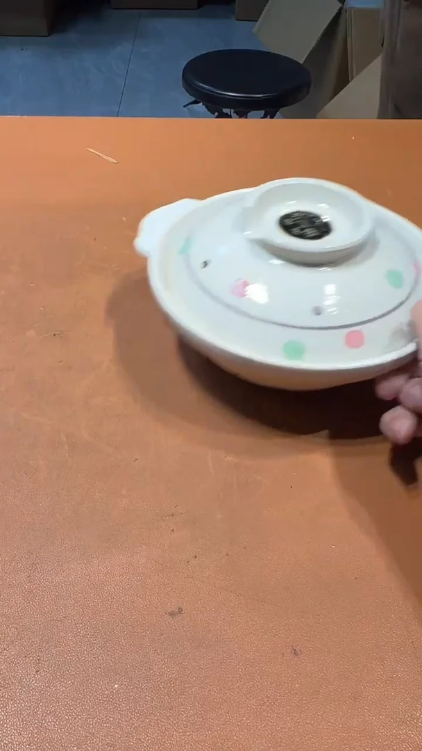 水**哥阿达西日瓷摆件732