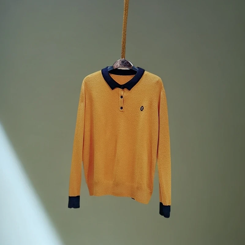 时尚休闲上衣9825