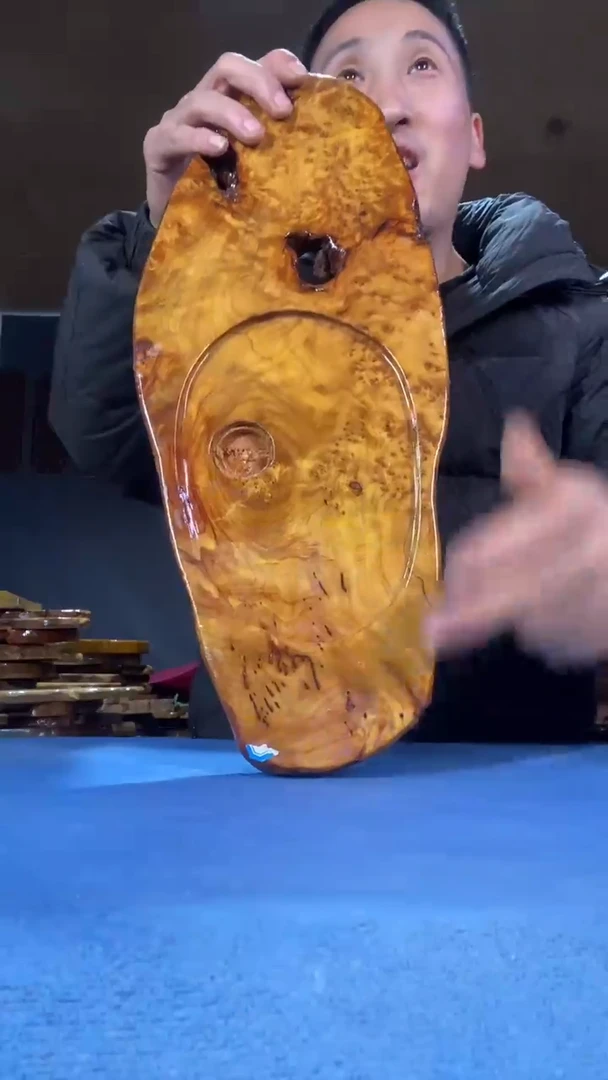 茶盘本店截图为准（不含配件）