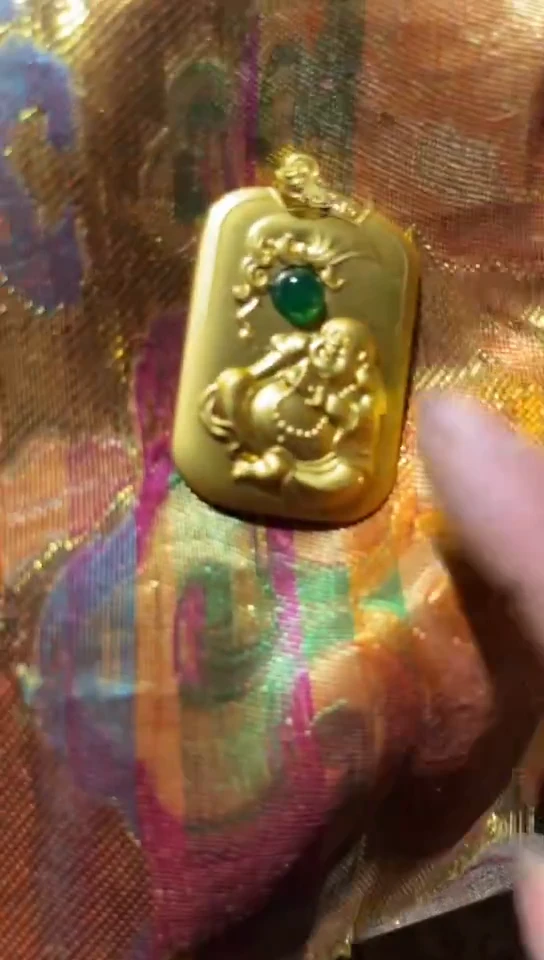香榧木(1个小复利)