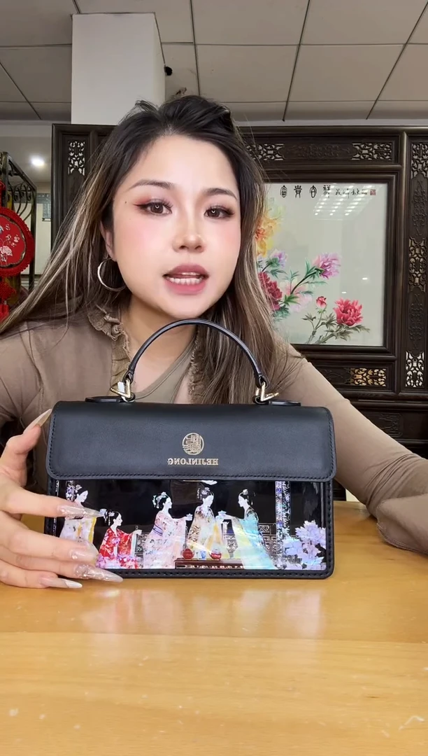 牛皮（革）花*儿111111111111111