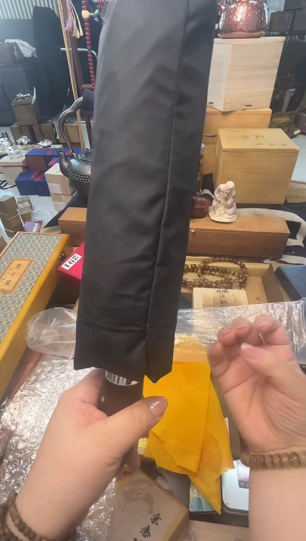 瓷片YS炎美壹号铺质量保证