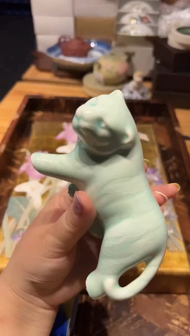 瓷片622好好好好好好好