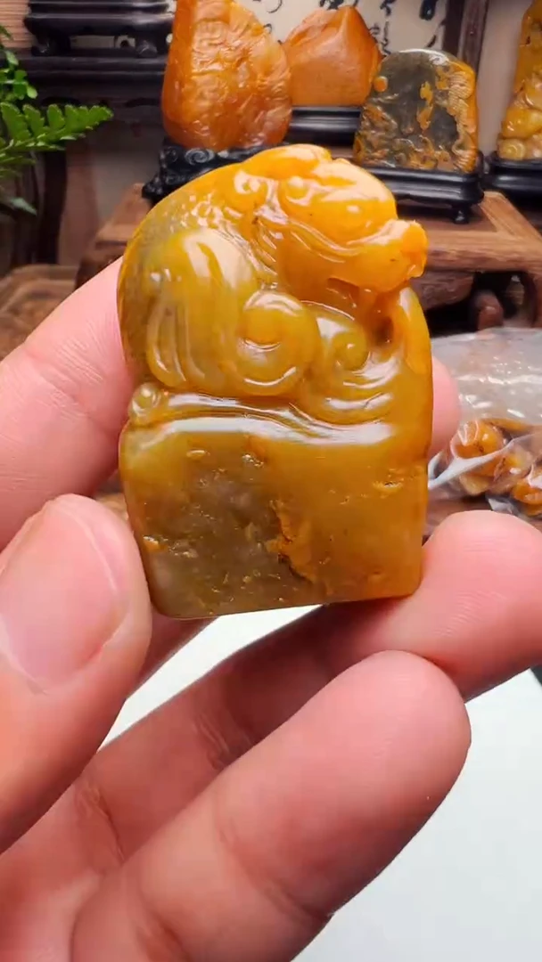 田黄石111111111111111111