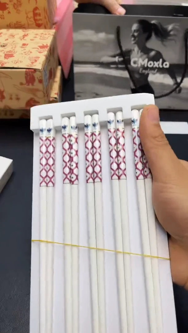 瓷片我又回来了全部漏@@Y347