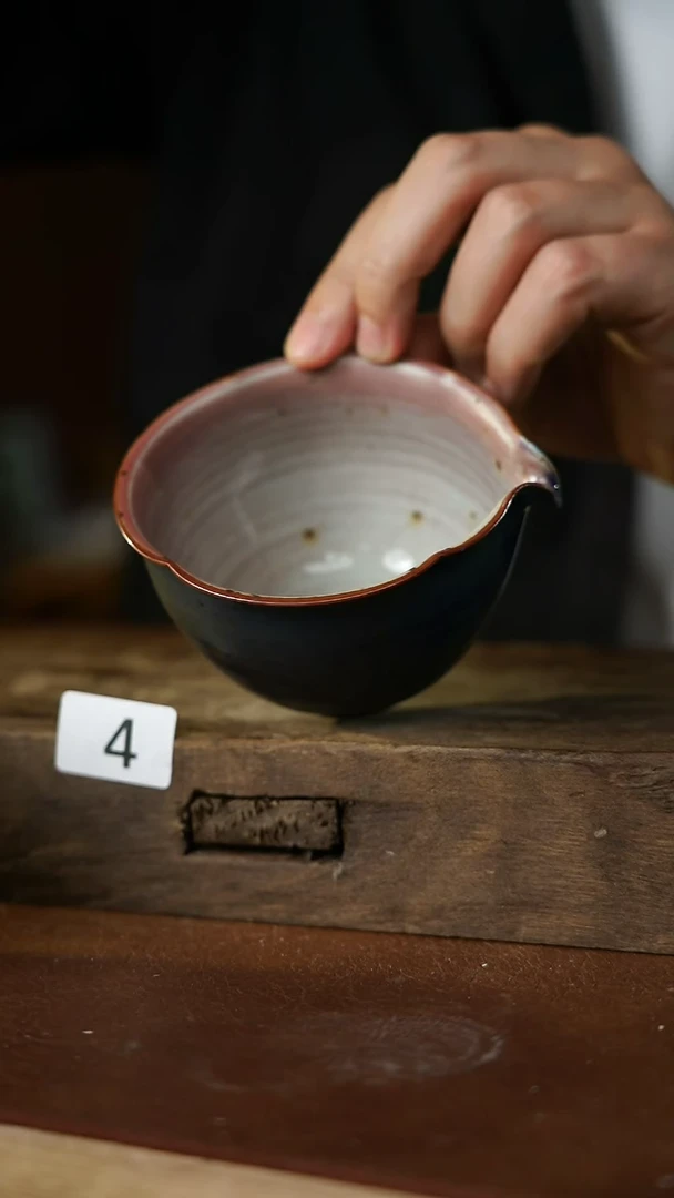 瓷片！！不顾一切之特惠公道杯福利！！