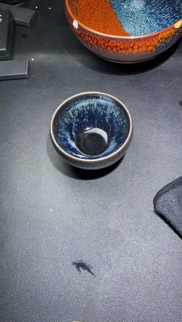 茶盏            38