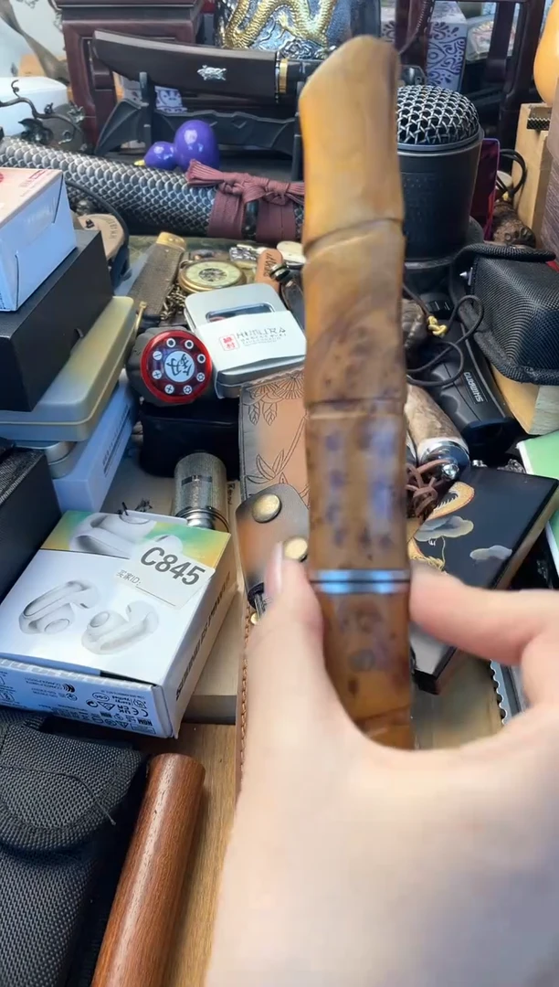 瓷片zhu晓魏甄宝阁品质保证