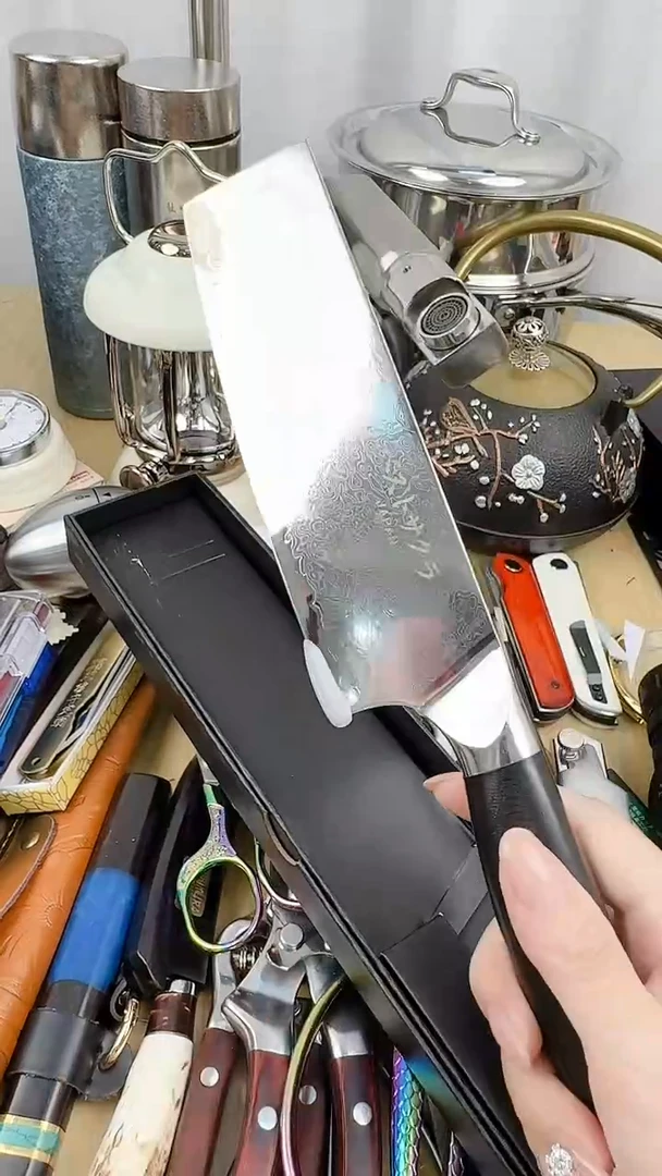 瓷片外贸小公主正品保证