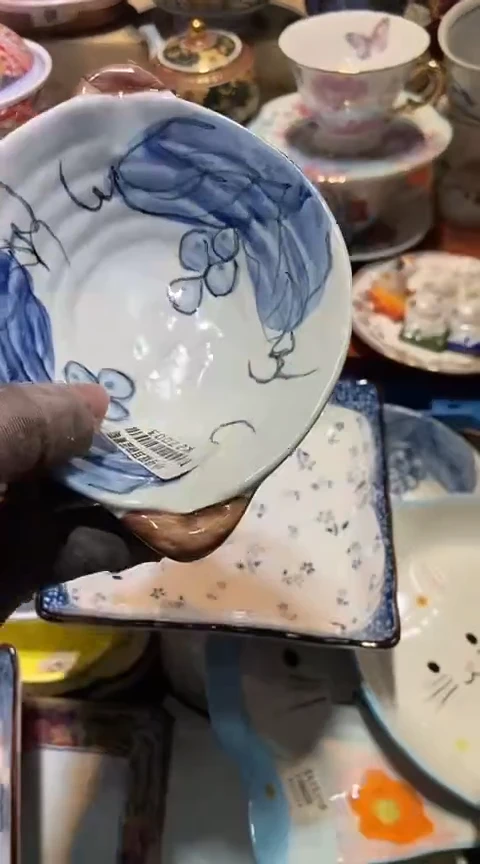 瓷片1111111111111@@1