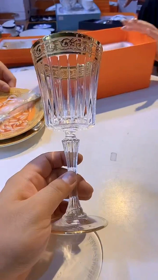 鸿辉家品牌瓷器，京东包邮！