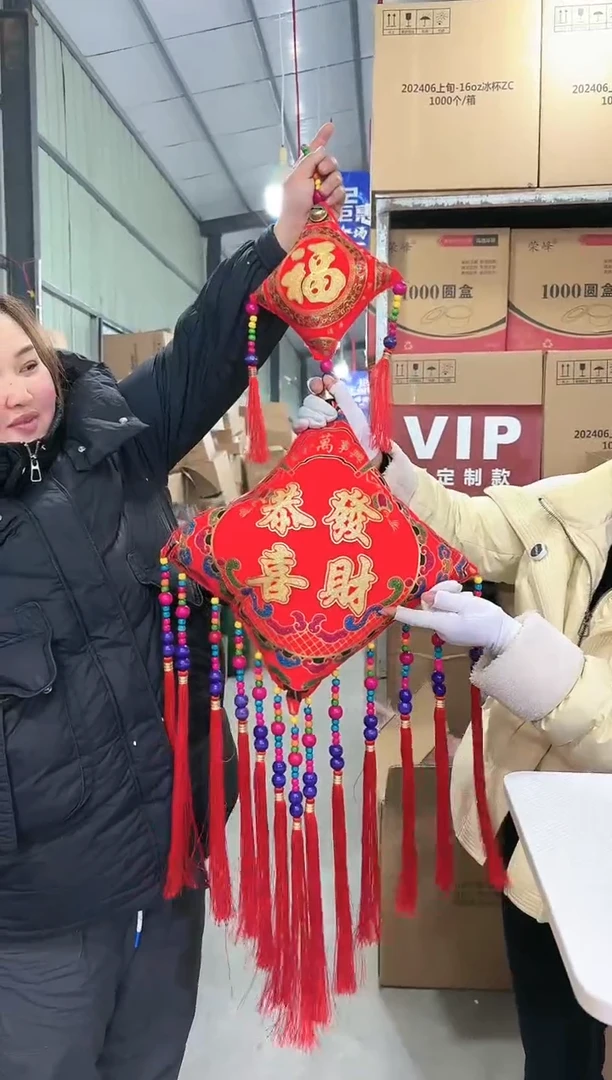 【闪购商品】无铅玻璃悠悠PK-花器-88早