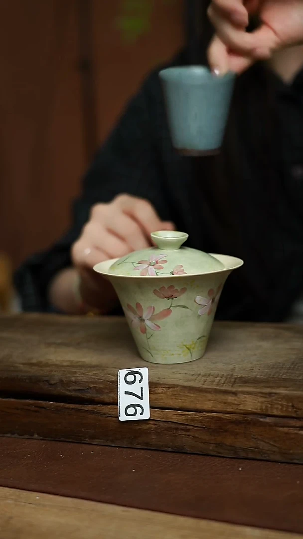 福利！！设计师系列