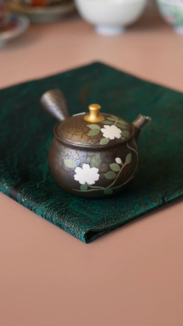 其他其他高端瓷器