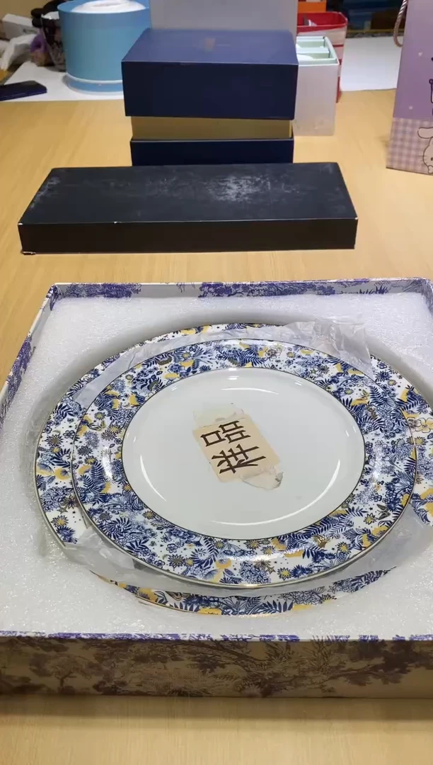 瓷片全场正品,一件不留@@1