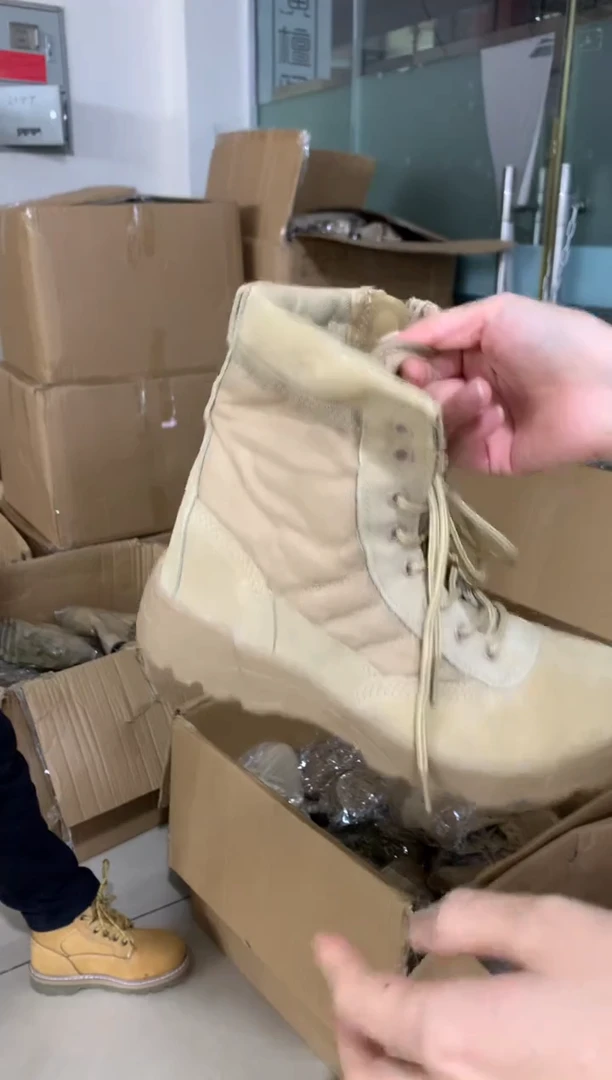 织物44码，A 中帮牛皮侧拉链 运动鞋码 脚胖建议拍大，默认微瑕