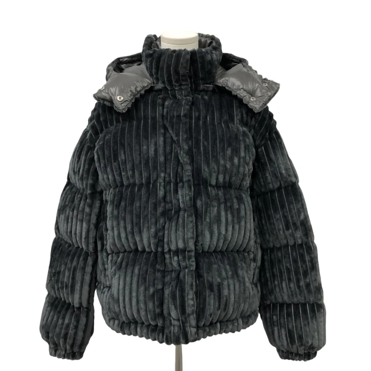 衣服/MONCLER/95新/C1364377653/[251119LT00ER]
