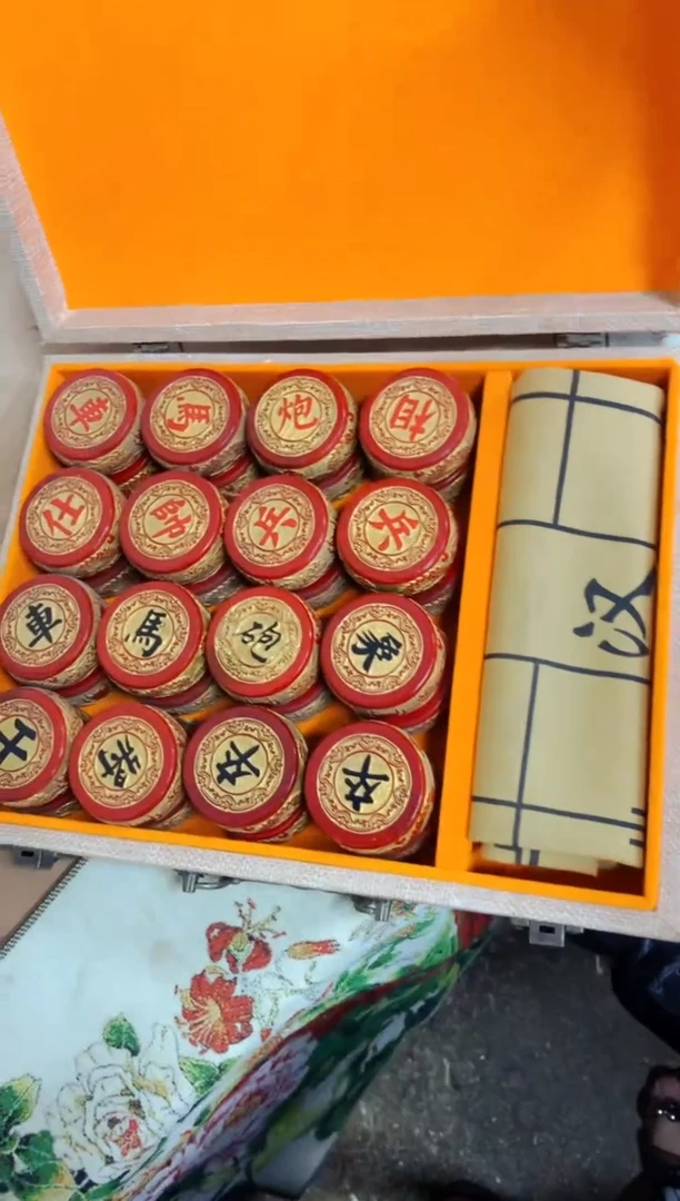 织绣主播推荐主播推荐