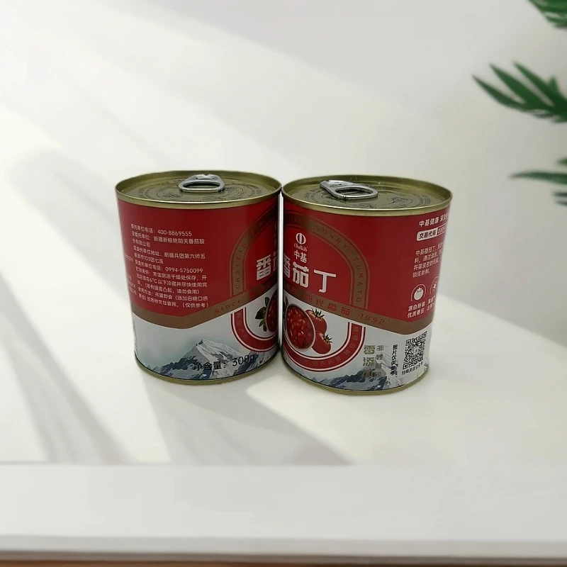 番茄原汁丁（8月底到期）