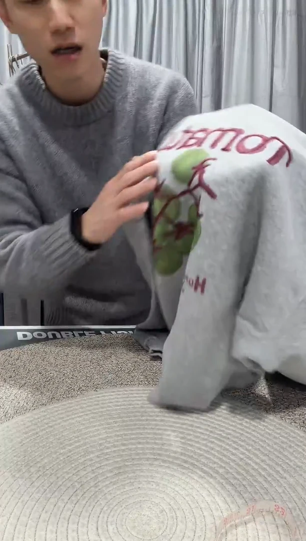 断码断色 清仓处理 D564