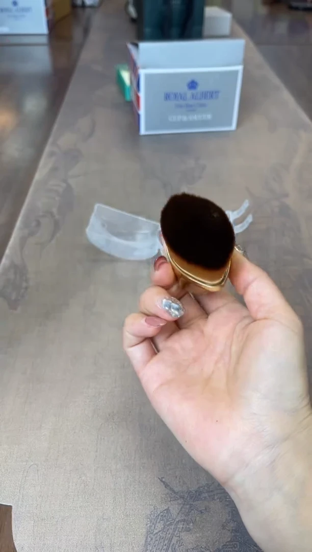 【闪购商品】杯别算了真划算买它@@XQ571