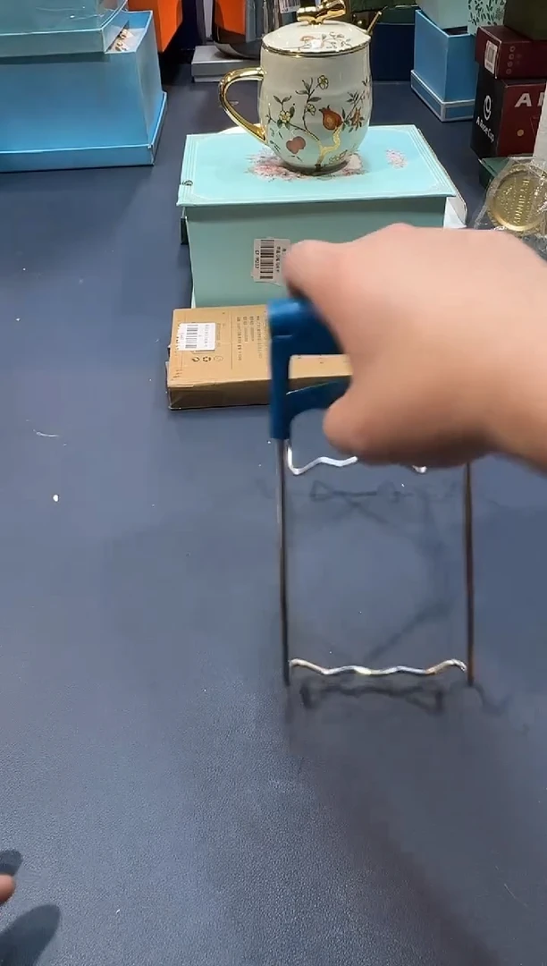 【闪购商品】瓷片SP81全场正品，京东包邮