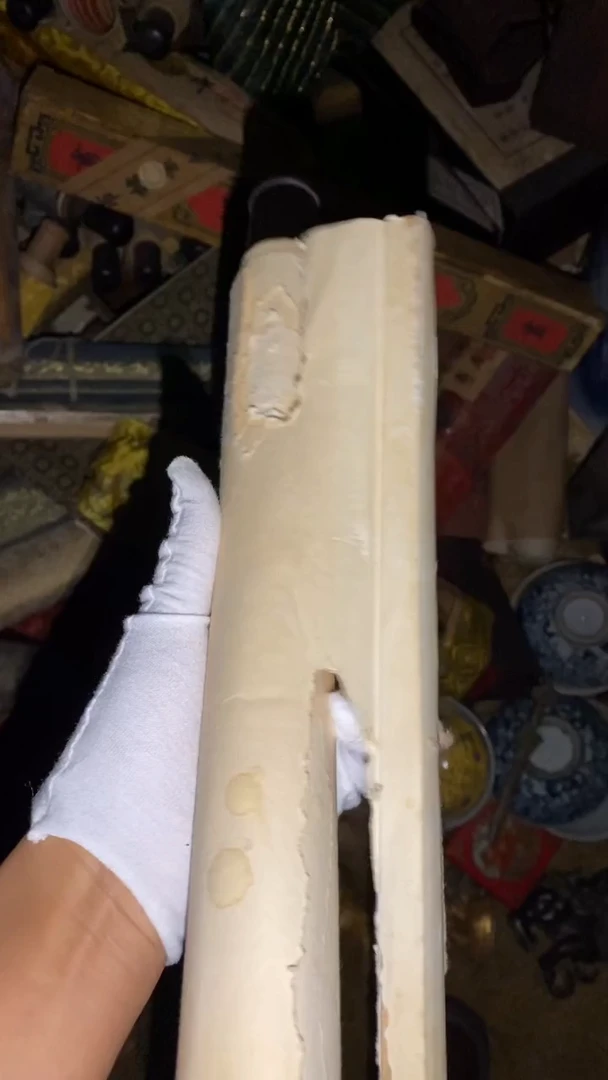 香榧木一一一一一一一一福利