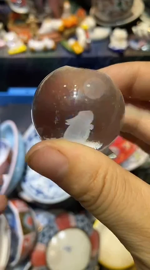 瓷片1111111111111@@1