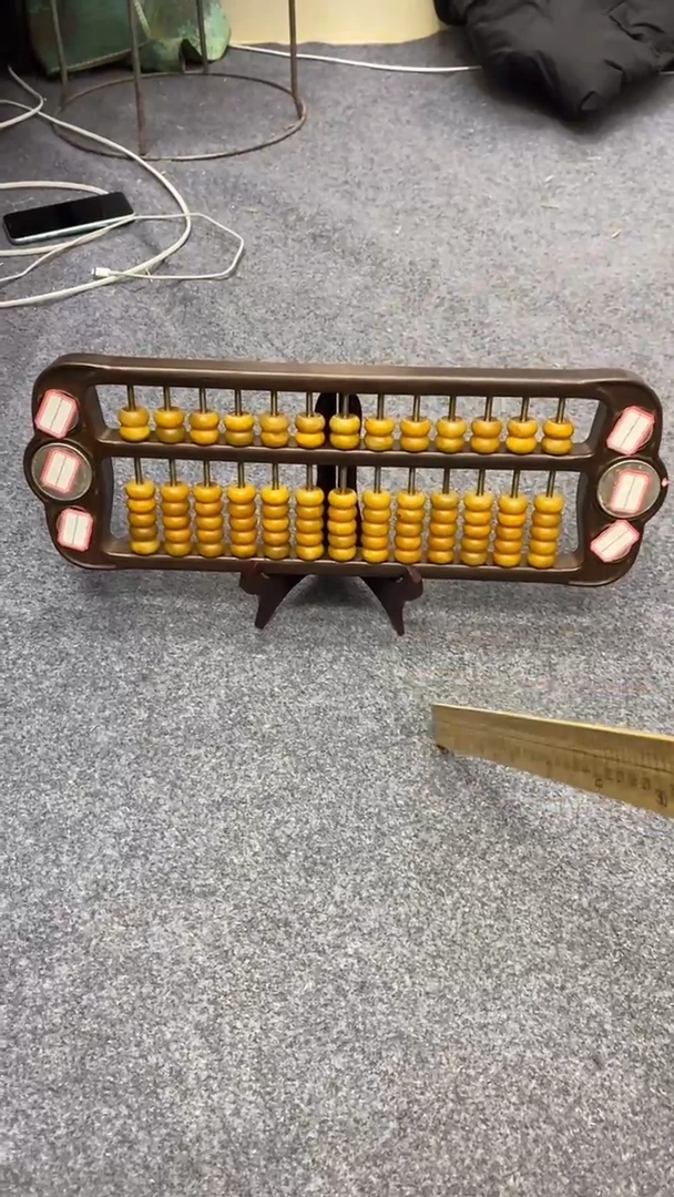 【闪购商品】其他